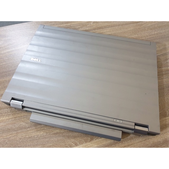 Laptop Dell Precision M4400 Core 2 T9600,Bộ nhớ Ram 4Gb, Ổ cứng Ssd 128 Gb, Card đồ hoạ rời Nvidia Quadro FX 770M | BigBuy360 - bigbuy360.vn