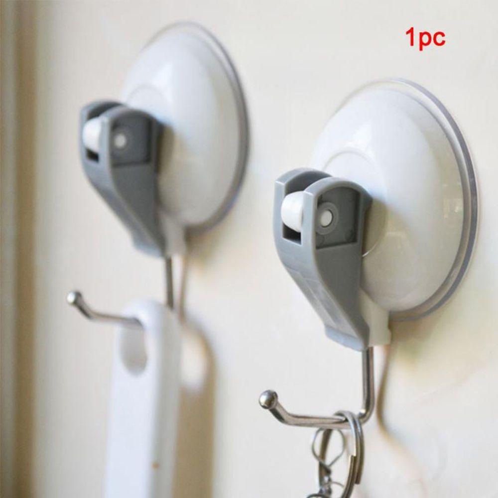 Móc Dán Tường Chịu Lực Tốt Tiện Dụng Cho Nhà Bếp