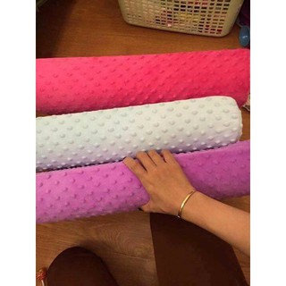 Gối cao su non cho người lớn