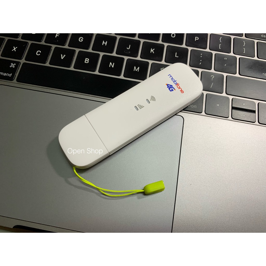 USB Phát Wifi 4G ZTE Mf79/MF80 150MB- TỐC ĐỘ CAO - KẾT NỐI NHIỀU THIẾT BỊ CÙNG LÚC | BigBuy360 - bigbuy360.vn