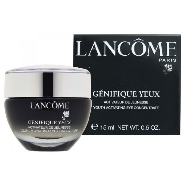 Kem Chống Nhăn Vùng Mắt Lancome 15ml Chính Hãng Pháp