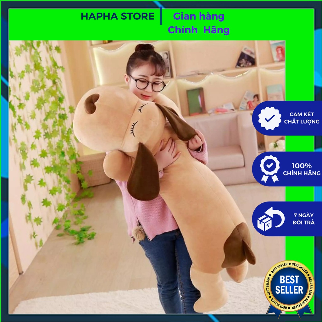 Mũi Tim Tai Dài Siêu To Mềm Mịn Co Dãn 4 Chiều
