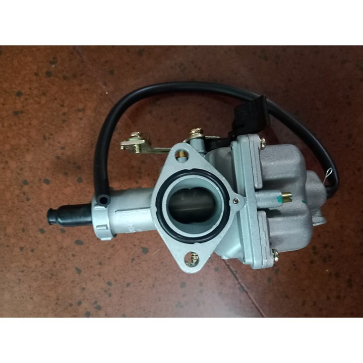 Bình xăng con xe ba bánh 175cc