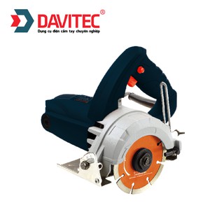 MÁY CẮT GẠCH DAVITEC DV6110