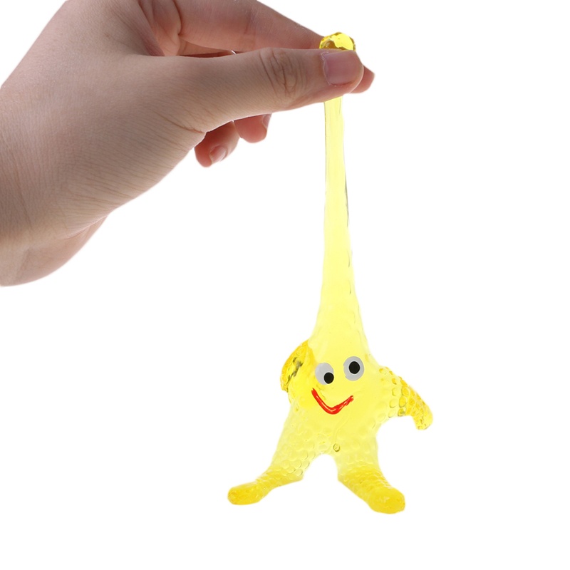 Wmmb Đồ Chơi Con Quay Hồi Chuyển Hình Động Vật Biển Chống Căng Thẳng Cao Cấp Cho Trẻ Em