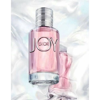 Nước hoa Dior Joy Eau De Parfum (5ml/10ml/20ml)