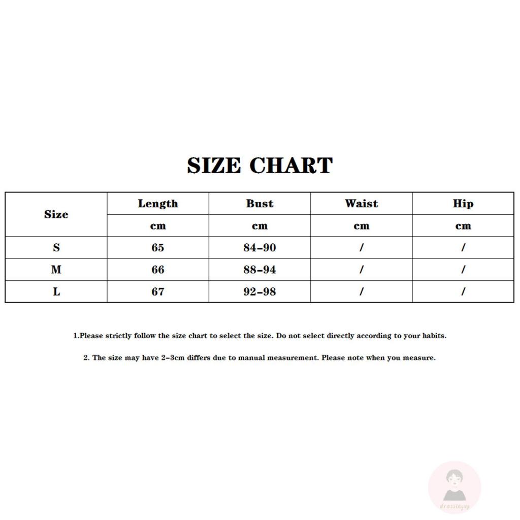 Đầm Ngắn Dáng Chữ A Cổ Chữ V Màu Sắc Nổi Bật Thời Trang Cho Nữ