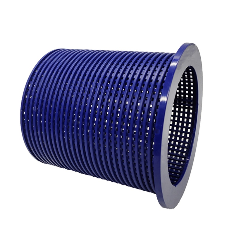 Rổ Lọc Rác / Bọ Cánh Cứng Thay Thế Bằng Nhựa Tiện Dụng Cho Bể bơi