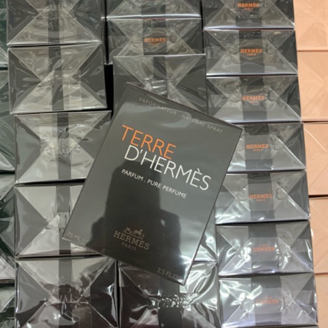 Nước hoa nam - nước hoa chính hãng