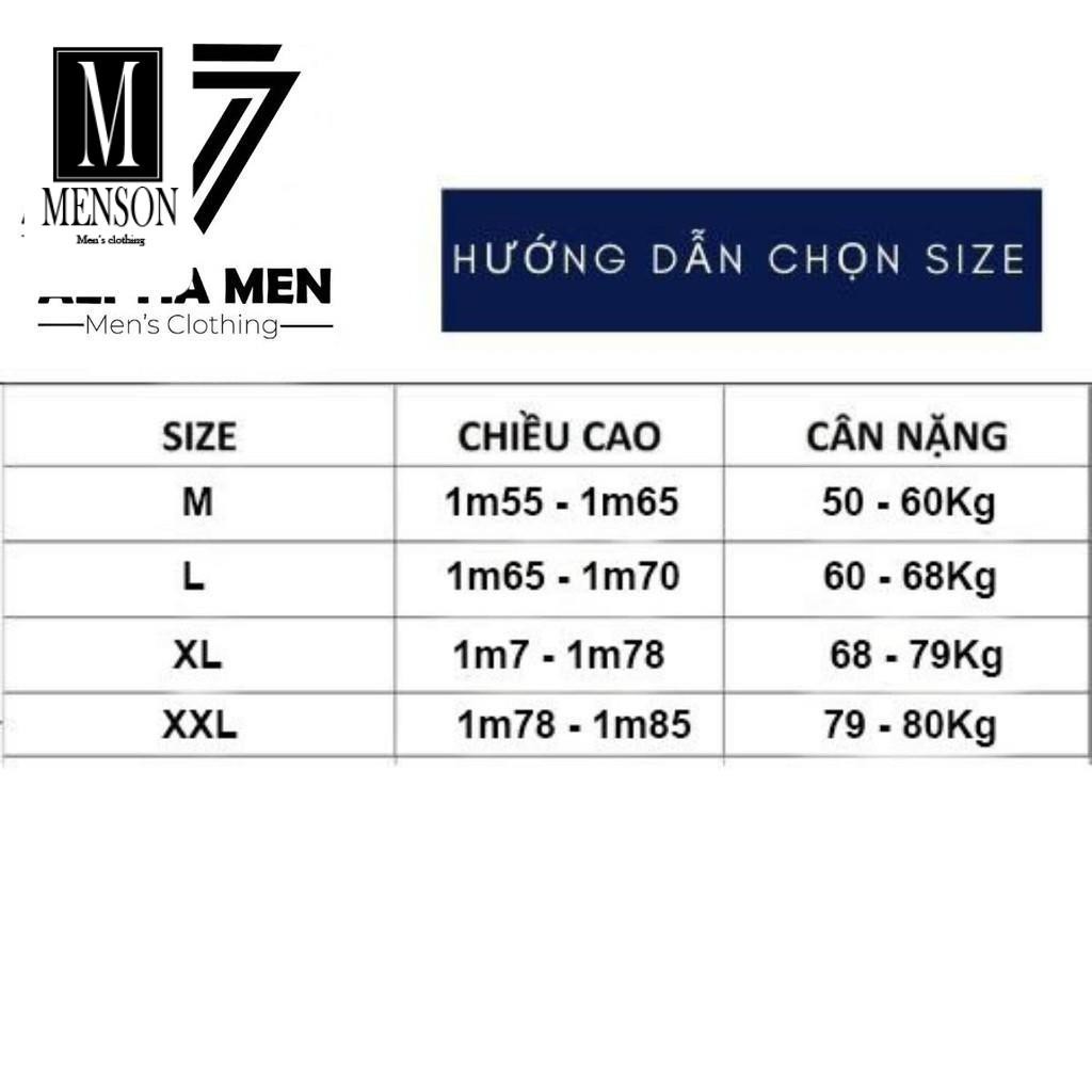 ⭐️HÀNG LOẠI 1⭐️Bộ thể thao nam cao cấp, vải thun lạnh co giãn xuất xịn - Đồ bộ thể thao nam tập gym cổ bẻ cộc tay M4 | BigBuy360 - bigbuy360.vn