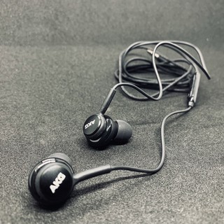 [HOT] Tai Nghe Samsung S10 AKG Chính Hãng