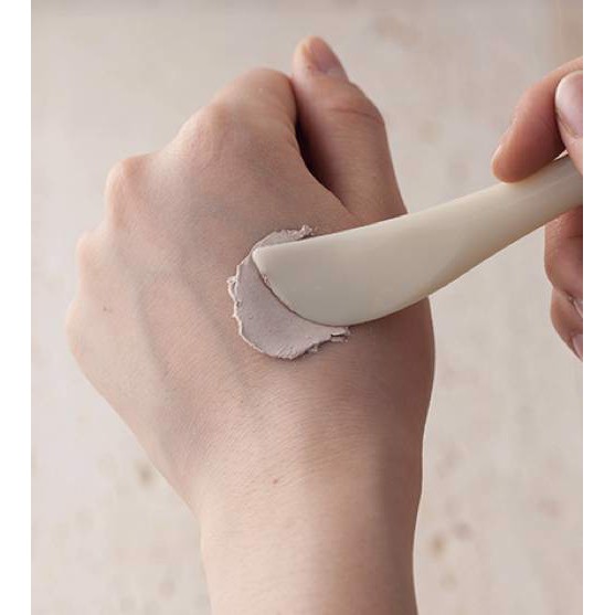 Thanh Lấy Kem, Mask Innisfree Eco Beauty Tool Soft Pack Spatula