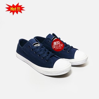 [FULLBOX] GIÀY SNEAKER NAM NỮ CHUCK 2 4.0
