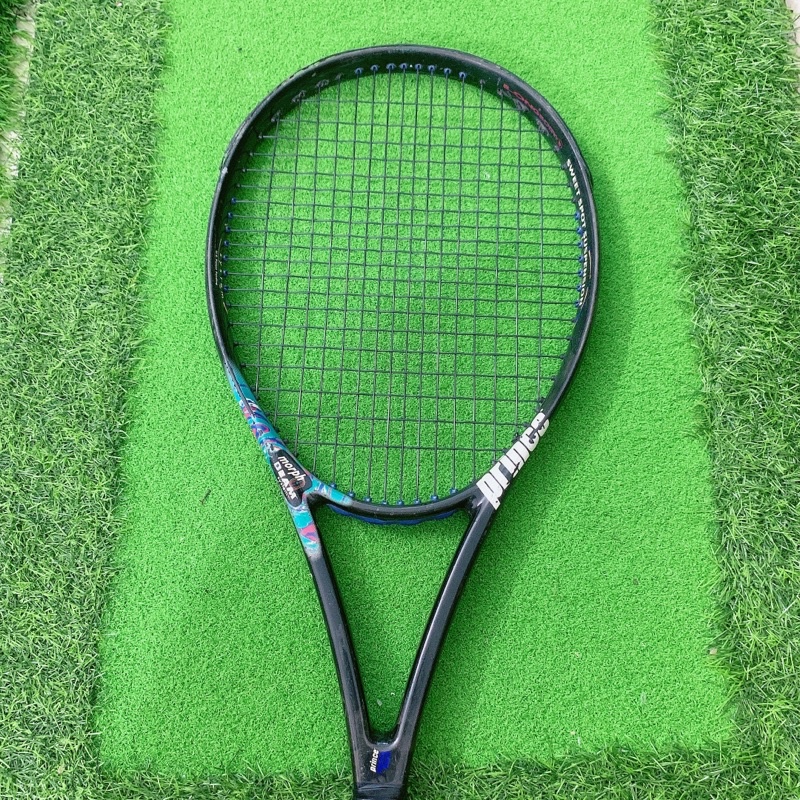 Vợt Tennis Prince Thunder Stick - 265g