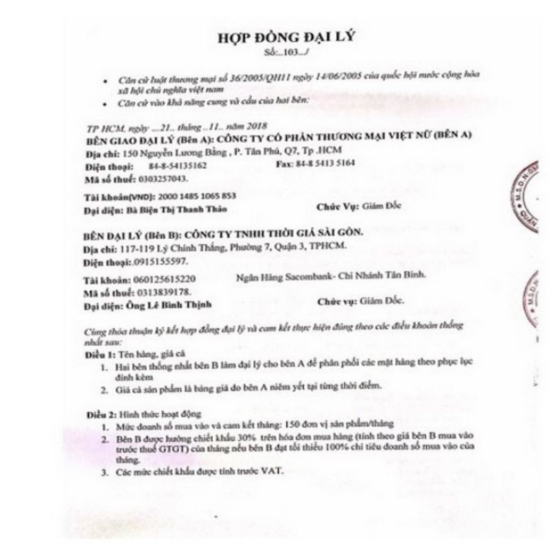 Nước tẩy trang Bioderma 500ml nội địa Pháp | BigBuy360 - bigbuy360.vn