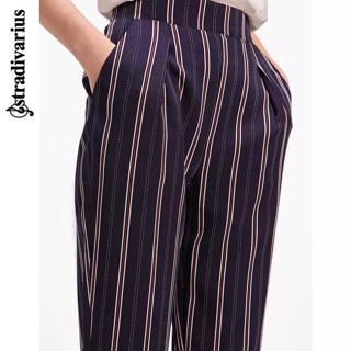 Quần Stradivarius auth