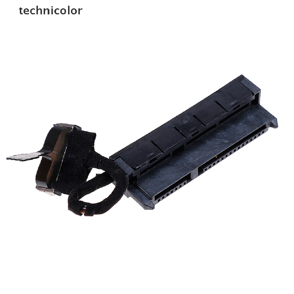 Dây Cáp Kết Nối Ổ Cứng HDD AX6 / 7 Tcvn G4 G6 CQ42 CQ43 CQ62 G42 G56 G62 G72 SATA