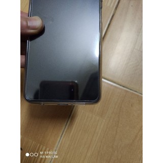 Kính cường lực Poco X3 Pro, X3 NFC
