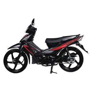 xe máy kymco visar 50