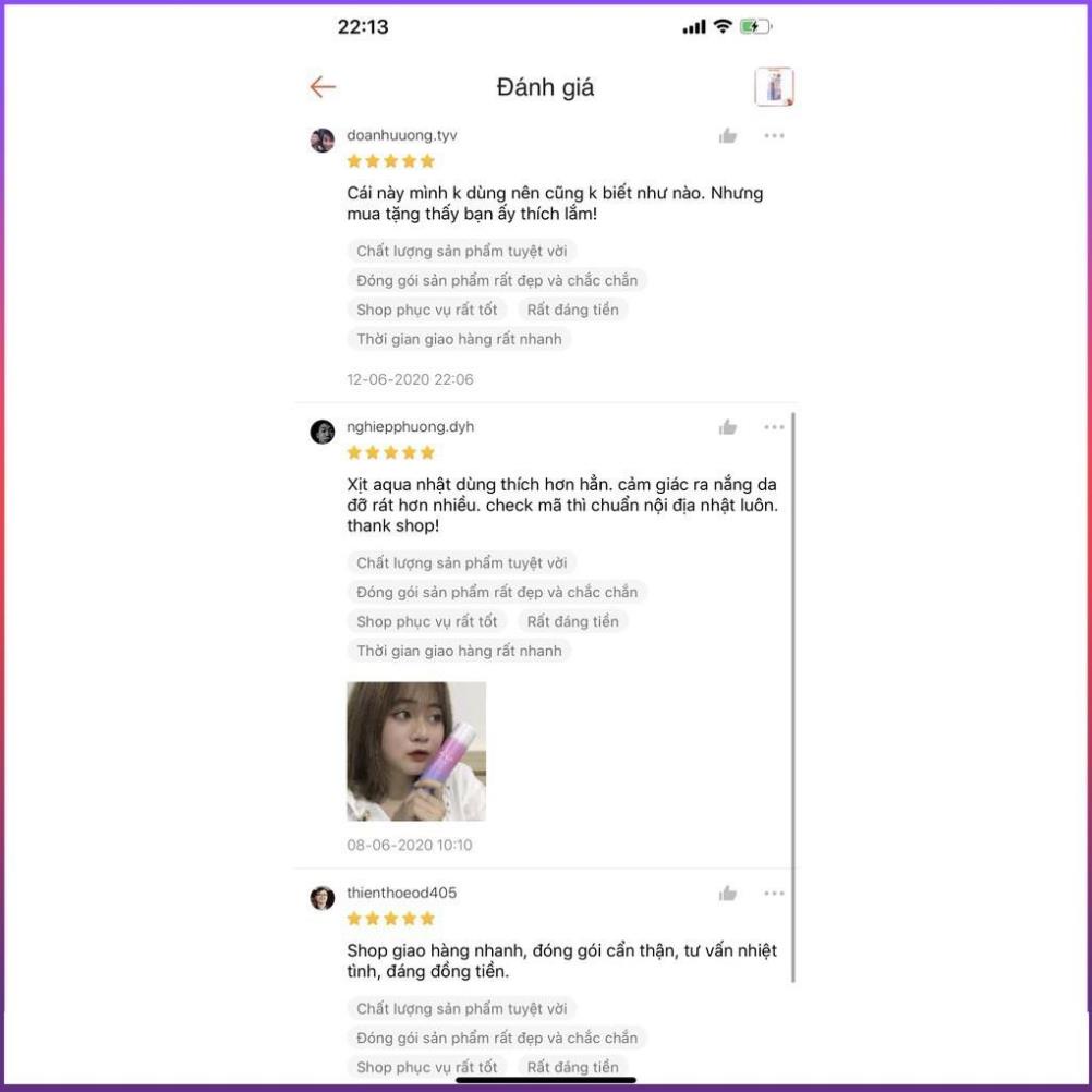 Xịt chống nắng Skin Aqua Tone Up UV Spf50+PA++++ - 70g nâng tông da | BigBuy360 - bigbuy360.vn