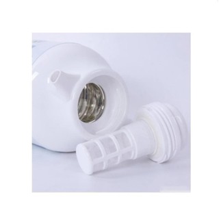 Phích - Bình giữ nhiệt Nikko MSAP-16A - 1L