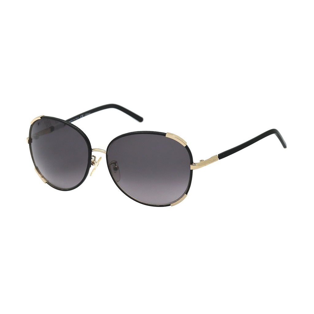 Kính mát thời trang Chloe CE105SLA (60-16-135) chính hãng