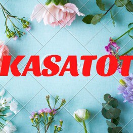 KASATOT, Cửa hàng trực tuyến | BigBuy360 - bigbuy360.vn