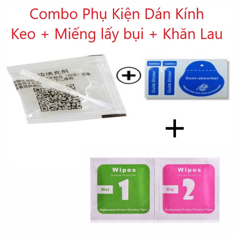 Kính Cường Lực Iphone Cao Cấp 9D 10D 6sPlus,7Plus,8Plus,XS Max/11ProMax/12ProMax