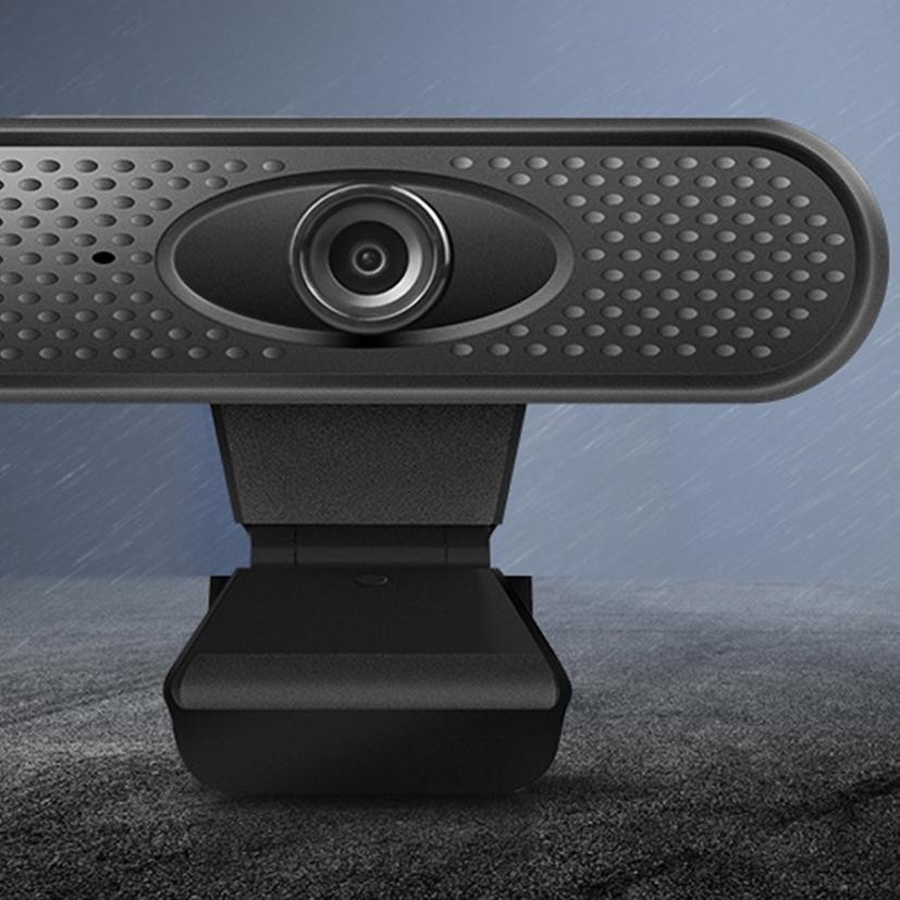 Webcam X6 1080p Code-764 Tích Hợp Micro Hd 1080p | BigBuy360 - bigbuy360.vn