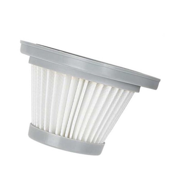 Lõi lọc bụi HEPA DEERMA DX118C và DEERMA DX128 | DVINCE Store