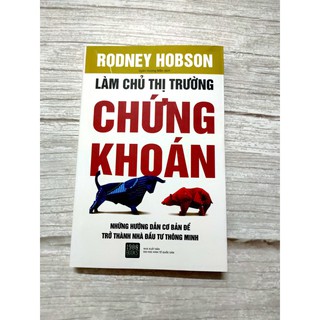 Giacucre123 - Lam chu thi truong chung khoan