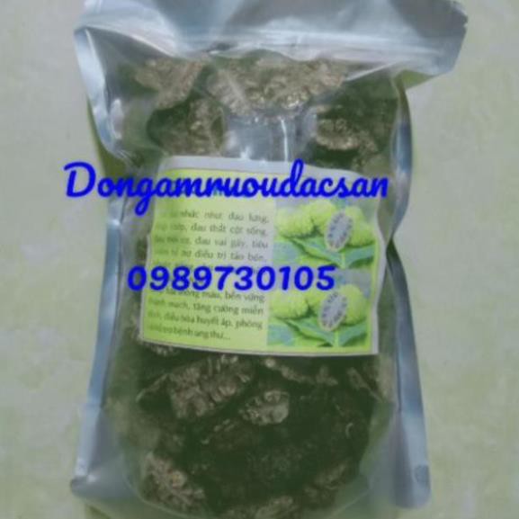 Combo 5kg nhàu sỉ cho khách