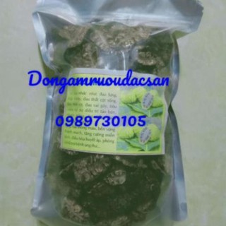 Combo 5kg nhàu sỉ cho khách
