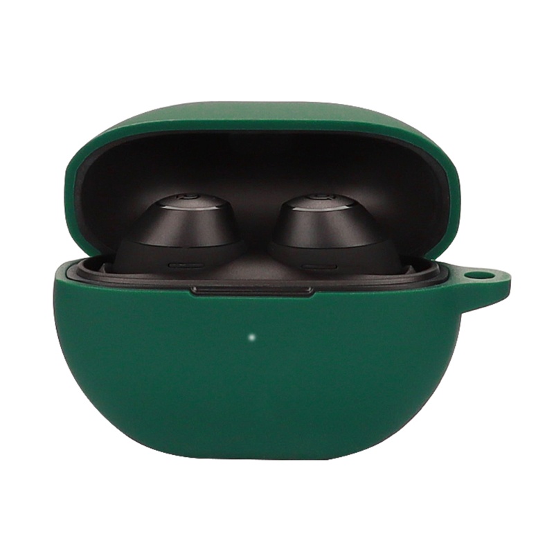 Ốp Điện Thoại Silicon Mềm Chống Sốc Chống Trầy Xước Cho HaylouGT1 2022