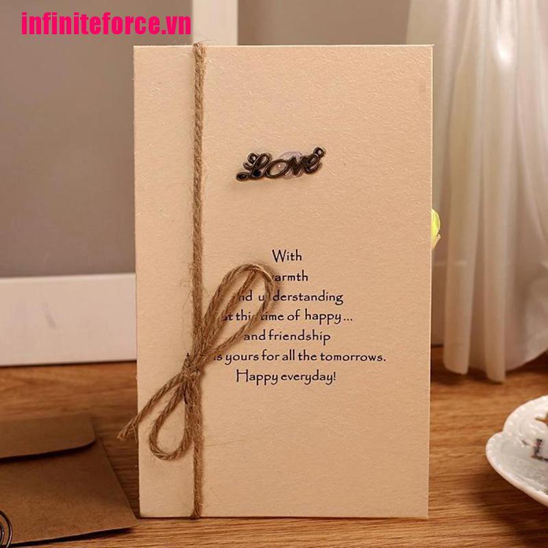 Cuộn Dây Vn Được Sử Dụng Cho