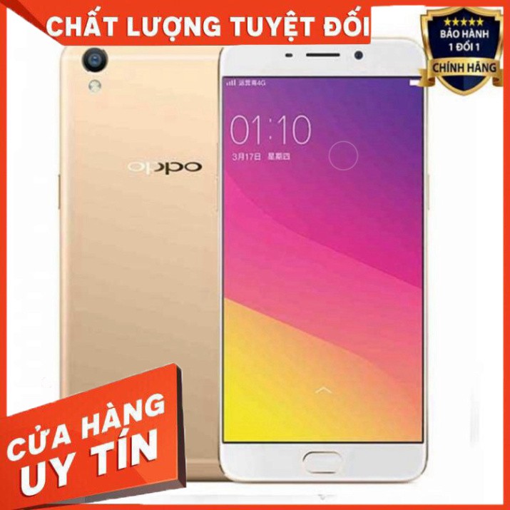 GIÁ SẬP SÀN điện thoại Oppo A37 - Oppo A37F CHÍNH HÃNG 2sim ram 2G/16G mới GIÁ SẬP SÀN