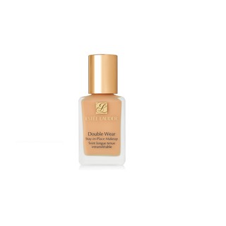 Kem nền Estee Lauder Double Wear Stay-In-Place minisize 7ml
