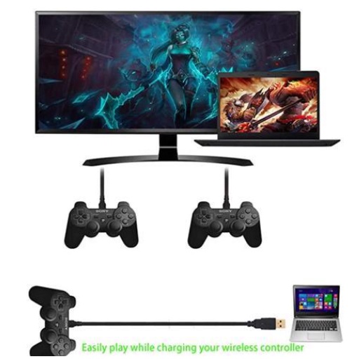 Dây Cáp USB Mini 2.0 Loại A Sang Mini 5 Pin B Tương Thích Với GoPro Hero 3 + PS3 / Điện Thoại / Máy Nghe Nhạc MP3 Dash Cam Kỹ Thuật Số SatNav