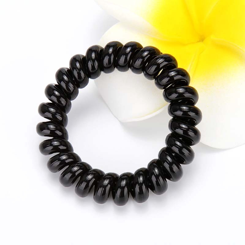 Dây Buộc Tóc Xinh Xắn Dành Cho Nữ