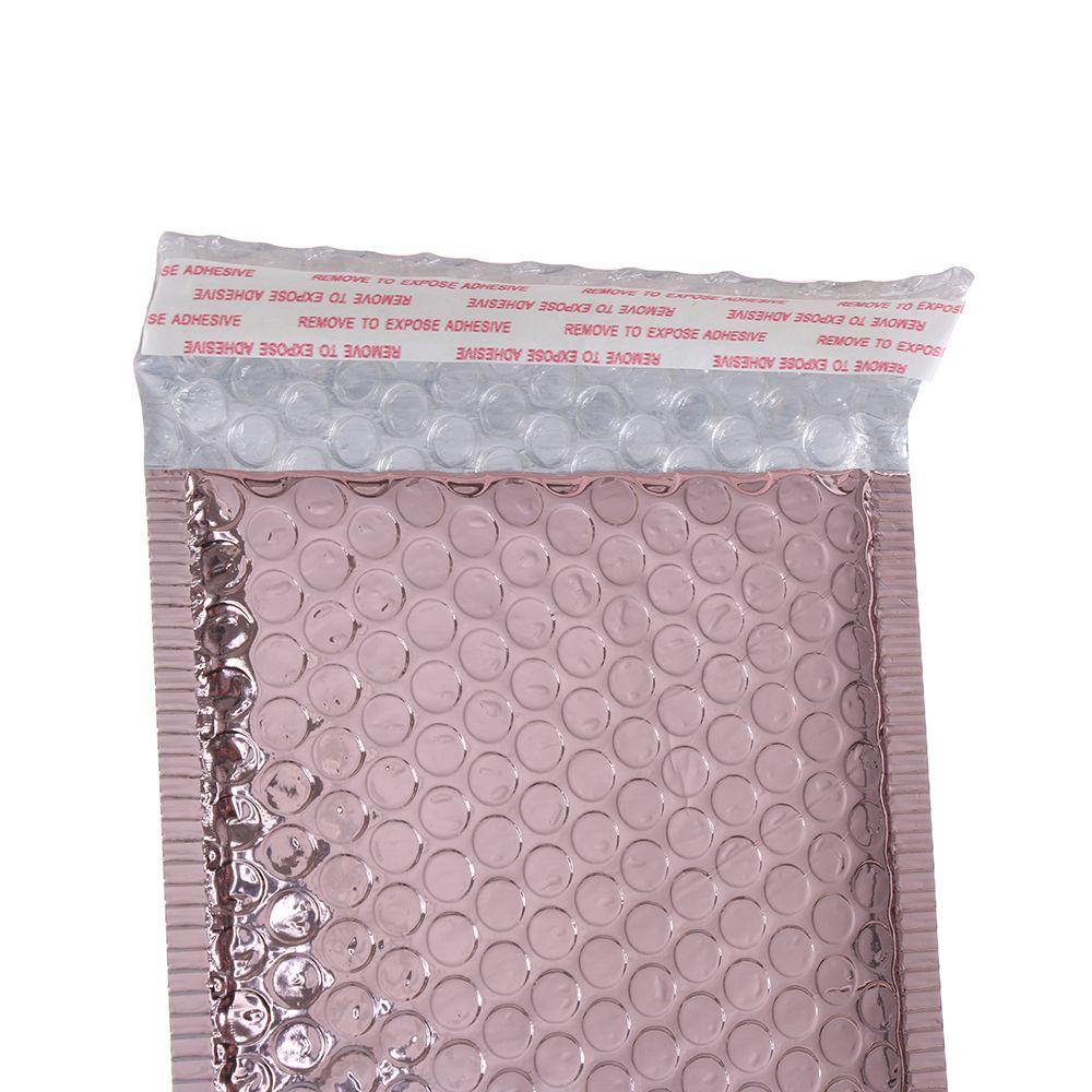 1 5 Túi Xốp Chống Sốc / Chống Ẩm / Chống Rơi Chất Lượng Cao