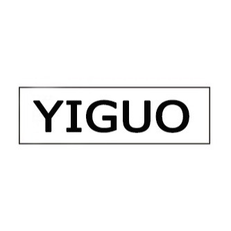 yiguoshangmao.vn, Cửa hàng trực tuyến | BigBuy360 - bigbuy360.vn