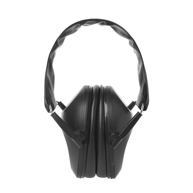 ROX❥Hearing Protection Military Shooting Ear Muffs Noise Cancelling Headset