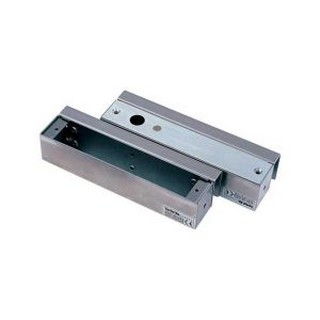 Giá đỡ trên cho khóa chốt ar-ubb