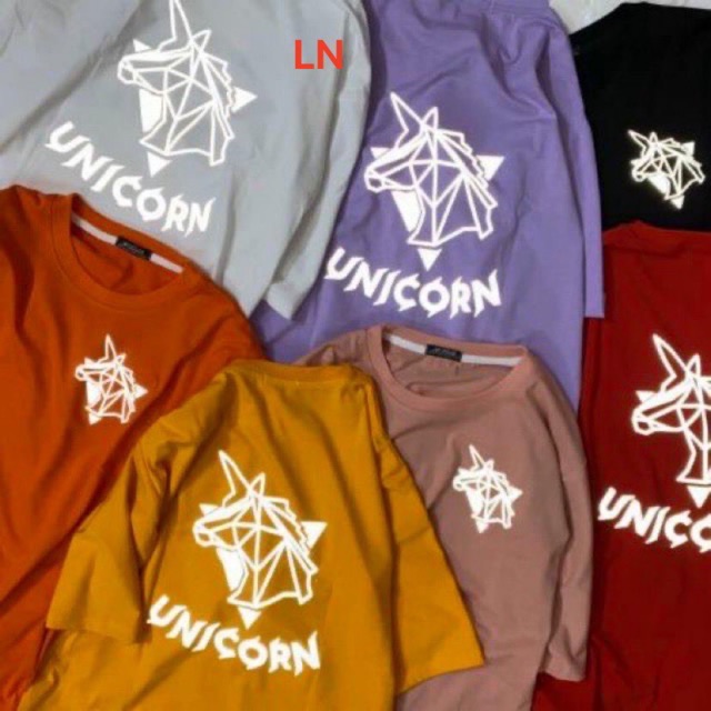 bst Áo ngựa Unico phản quang DAB876 siêu đẹp