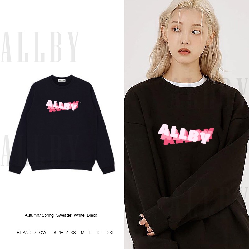 Áo sweater nam nữ , áo hoodie nỉ nam nữ Unisex form rộng tay bồng vải da cá AB01