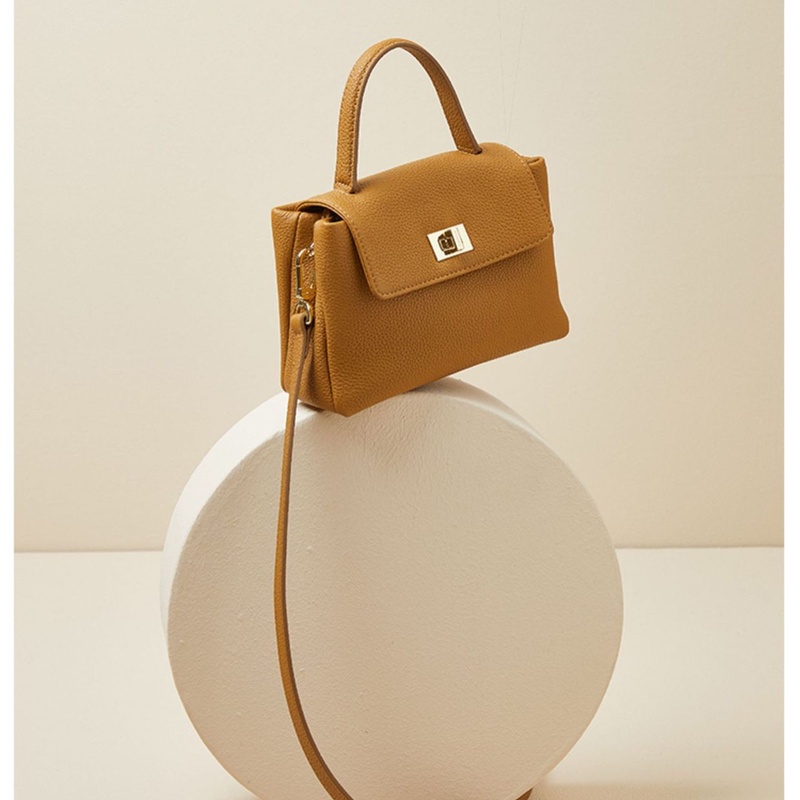 Túi Đeo Chéo mini Đựng Điện Thoại Gylb258 Thời Trang Mùa Hè 2022