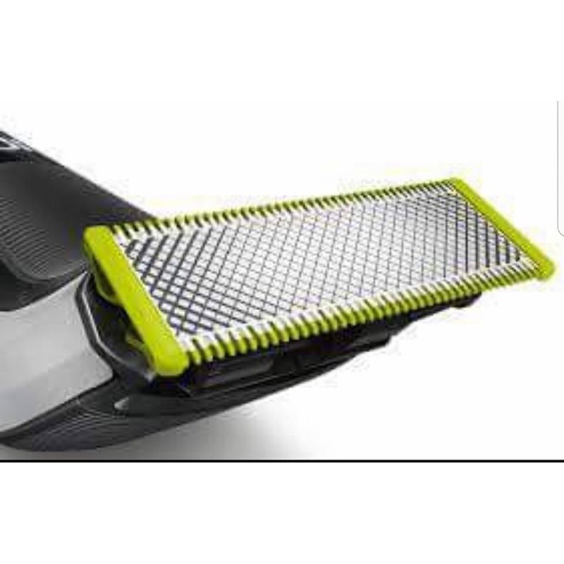 Lưỡidao cạo thay thế  Philips One Blade Apparat