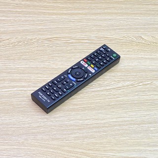 ♤Điều khiển tivi SONY RM-L1370☼