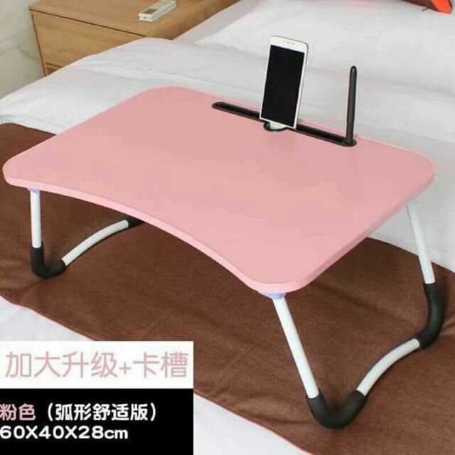 Bàn để laptop đa năng