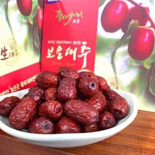 Táo đỏ Tân Cương Loại 1 size lớn, size nhỏ nk032